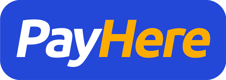 Enable ten Online Payments for your customers with PayHere for ShopHere support